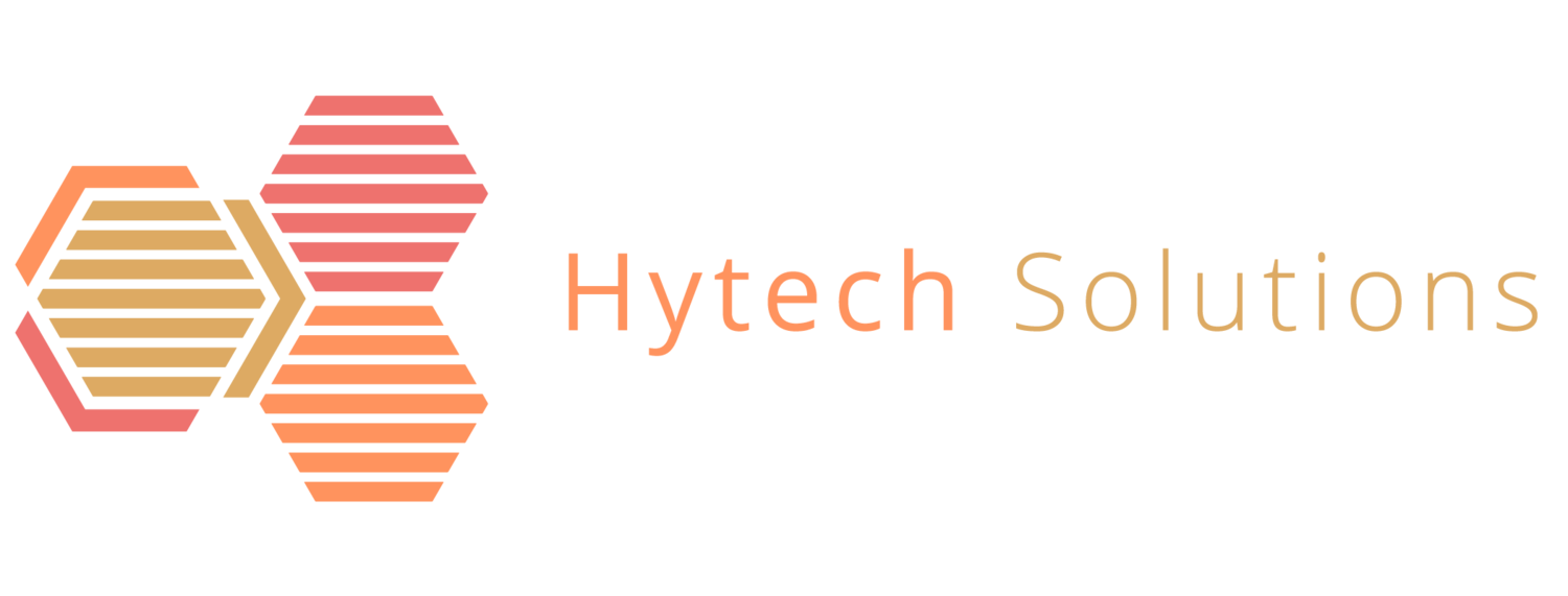 Hytech Solutions